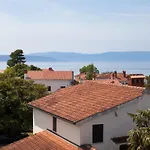 Rukavina * Njivice