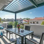 Rukavina Appartement