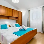Rukavina Appartement *