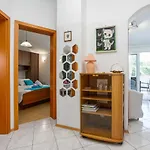 Rukavina Appartement