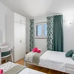Appartement Rukavina