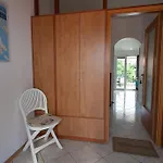 Rukavina Appartement Njivice