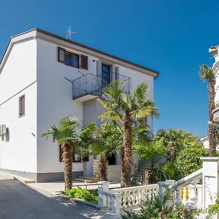 Rukavina Appartement